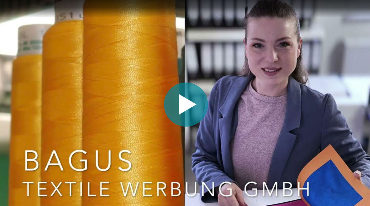 Video: Wir stellen uns vor