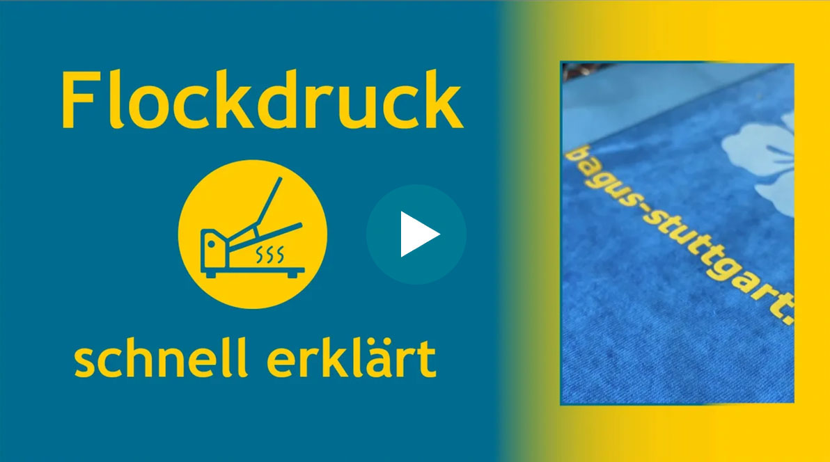 Transferdruck