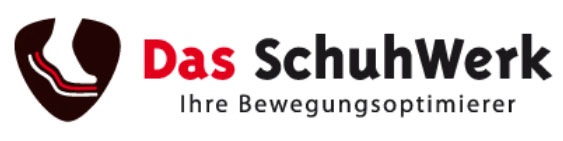 Referenz das Schuhwerk