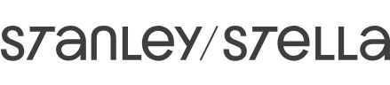 Logo STANLEY/STELLA