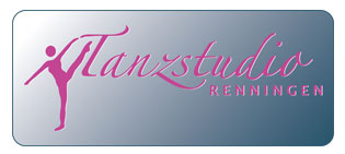 Referenz Tanzstudio Renningen