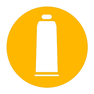 Stickerei