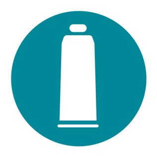 Stickerei