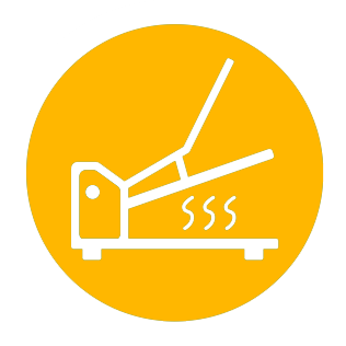 Transferdruck
