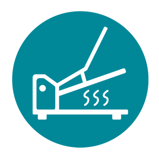 Transferdruck
