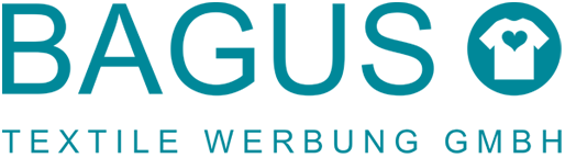 BAGUS Textile Werbung GmbH